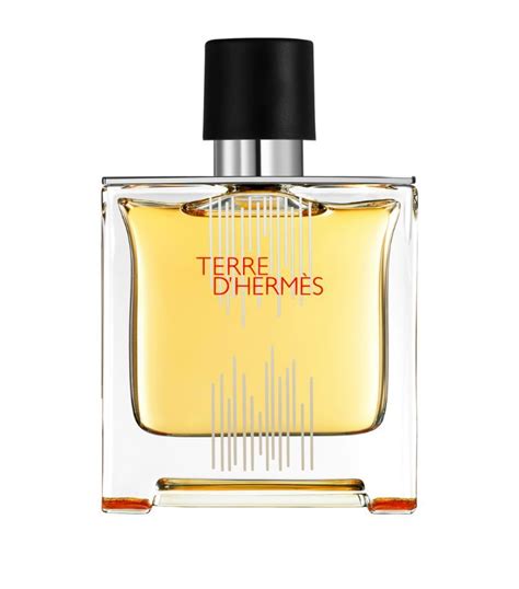 hermes cologne d& 39|where to buy hermes perfume.